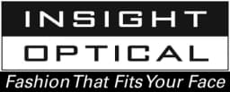 Insight Optical
