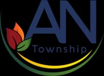 Township of Asphodel-Norwood
