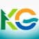 Kawartha Gymnastics