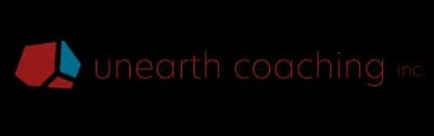 Unearth Coaching Inc.