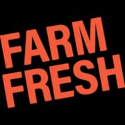 Peterborough  District Farmers Market