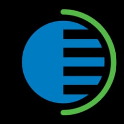 The Ear Company