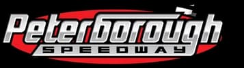 Peterborough Speedway 2000 Ltd.