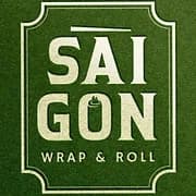 Saigon Wrap & Roll