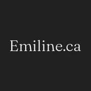 Em Coaching & Consulting