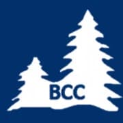 Buckhorn Community Centre