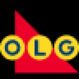 OLG
