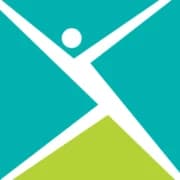 Canadian Mental Health Association – Haliburton, Kawartha, Pine Ridge