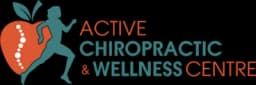 Active Chiropractic & Wellness Centre