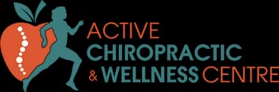 Active Chiropractic & Wellness Centre