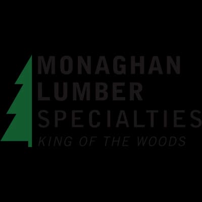 Monaghan Lumber Specialties