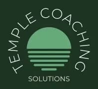 Temple Coaching Solutions