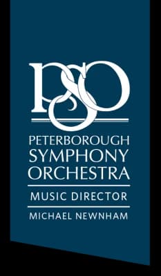 Peterborough Symphony Orchestra