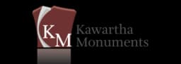 Kawartha Monuments – Chemong