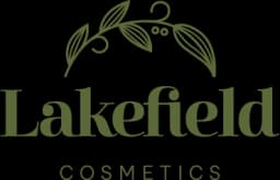 Lakefield Cosmetics