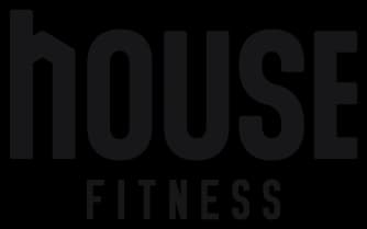House Fitness