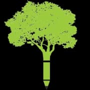 Literacy Ontario Central South (LOCS)
