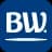 Best Western Plus Otonabee Inn