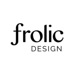 Frolic Design Inc