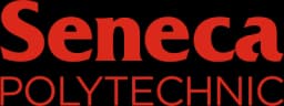Seneca College
