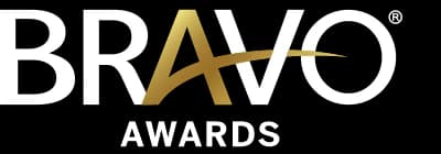 Bravo Awards Inc.