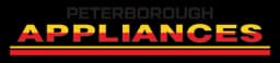 Peterborough Appliance Service