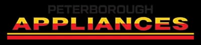 Peterborough Appliance Service