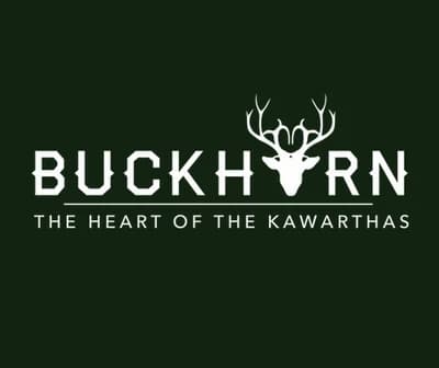 Buckhorn District Tourist Association