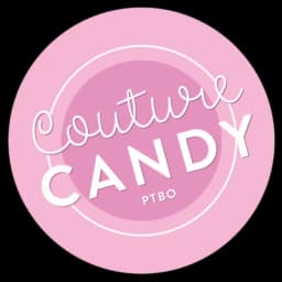 Couture Candy