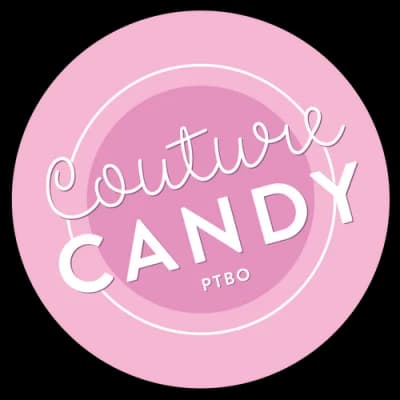 Couture Candy