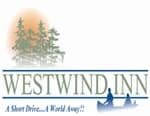 Westwind Inn on the Lake