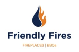 Friendly Fires