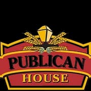The Publican House Brewery
