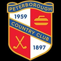 Peterborough Golf & Country Club