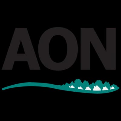 AON Inc.