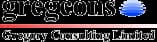 Gregory Consulting Limited