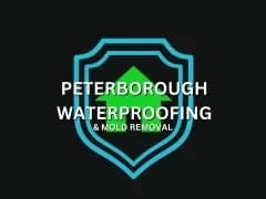 Peterborough Waterproofing