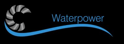 Ontario Waterpower Association