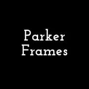 Parker Frames