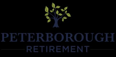Peterborough Retirement Residences