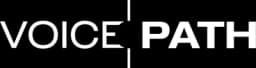 VoicePath Convergence Group