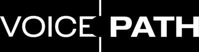 VoicePath Convergence Group