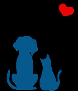 Peterborough Humane Society