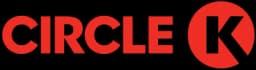 Circle K