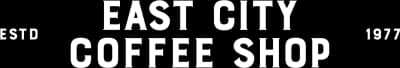 East City Coffee Shop