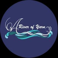A River of Yarn