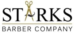 Starks Barber Company