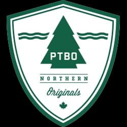 Ptbo Northern Originals
