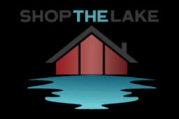 Shop The Lake