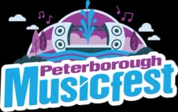 Peterborough Musicfest Inc.